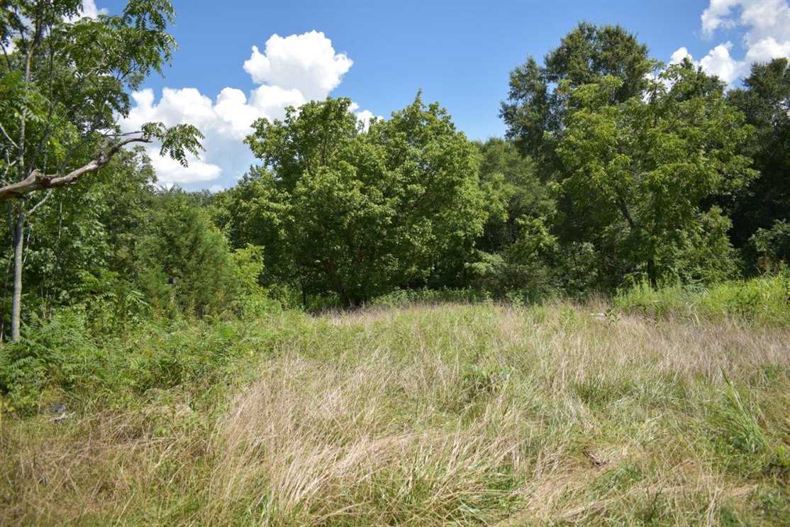 Land for sale to buy in 29680 zip code