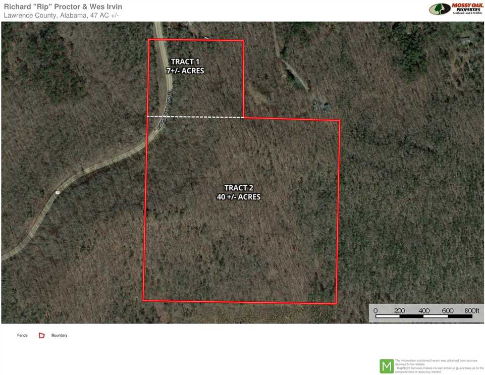 Land for sale to buy in  zip code