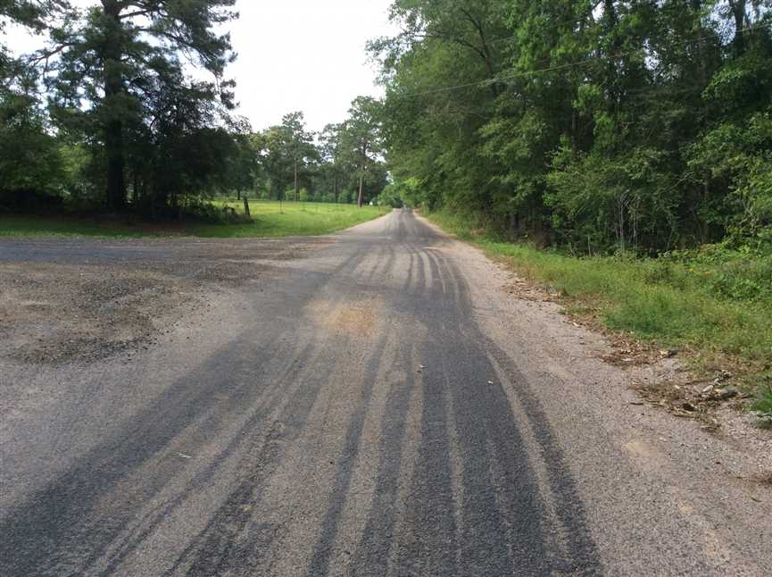 57 Acres of Land for sale in beauregard County, Louisiana