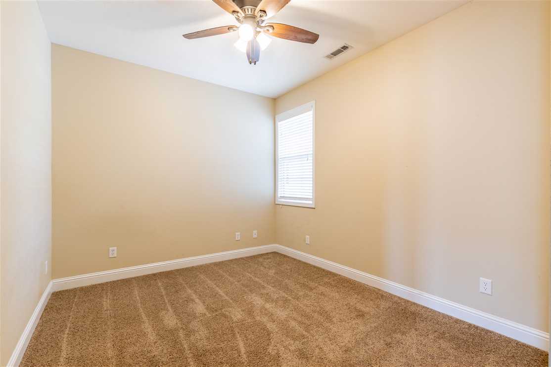 Land for sale to buy in 63901 zip code