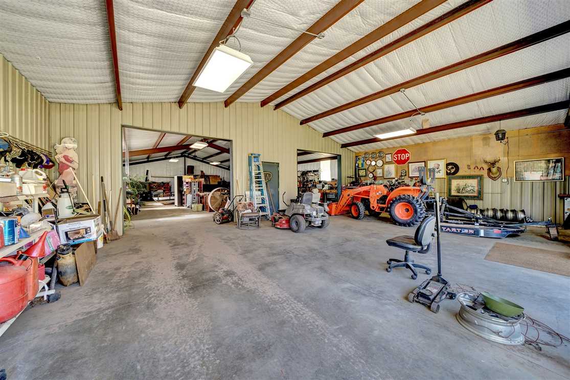 Land for sale to buy in 75766 zip code
