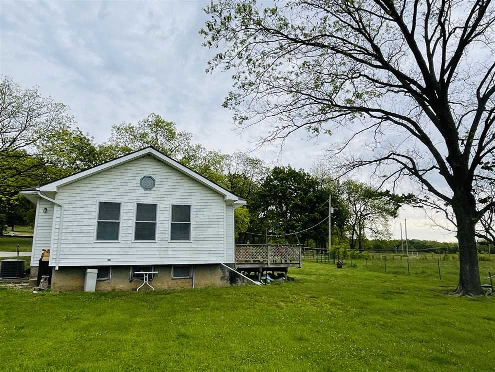 real estate available to buy