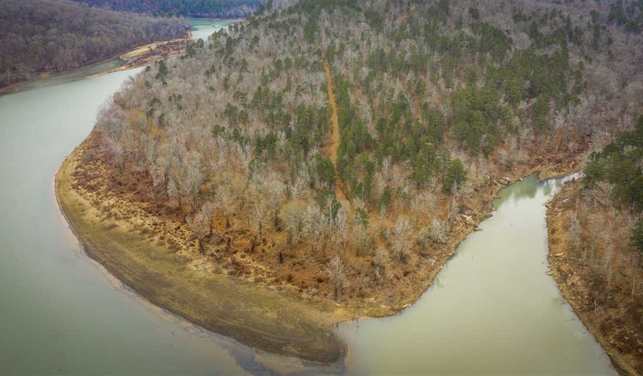 Lakefront+ Riverfront+ Recreational Oasis Real estate listing