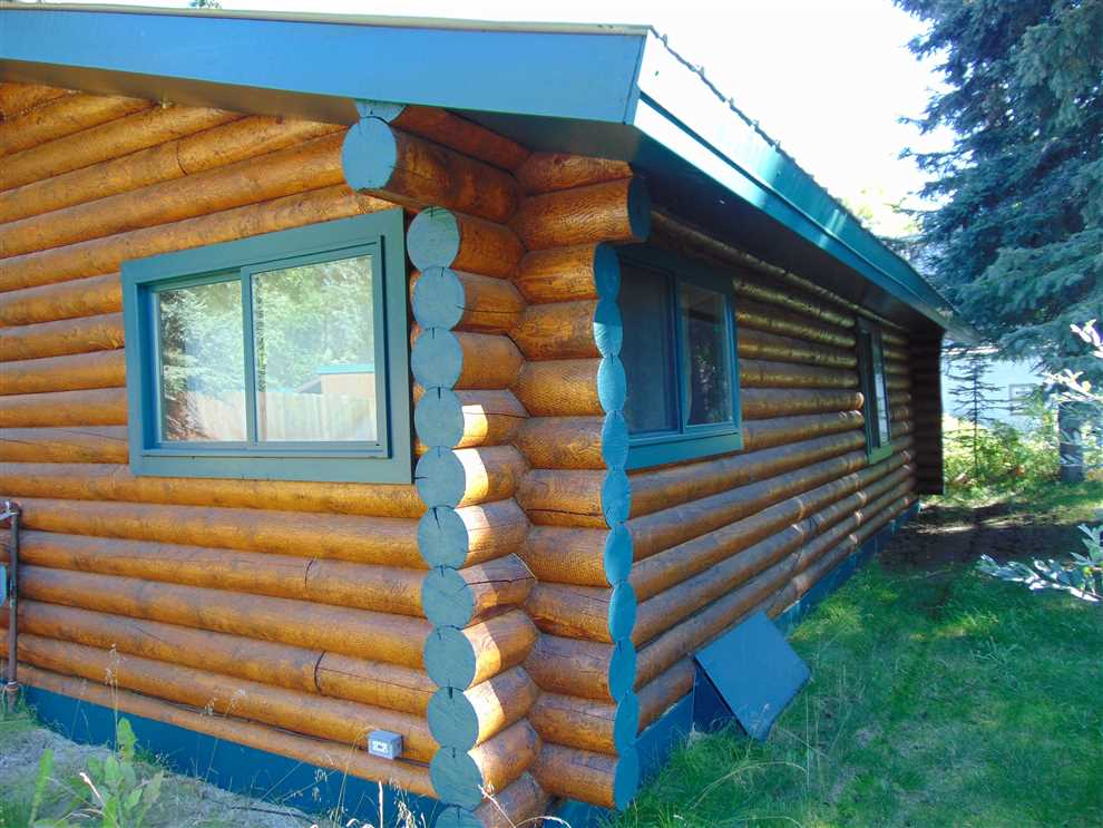 Recreational real estate available to buy