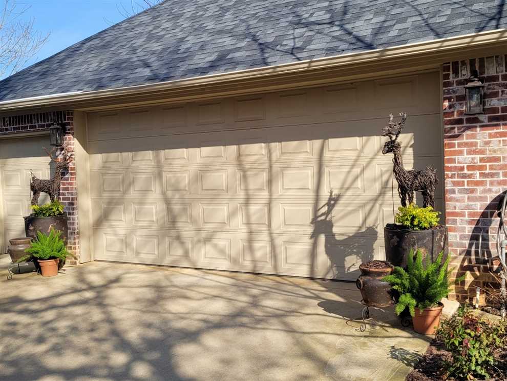 cherokee County, Texas property for sale