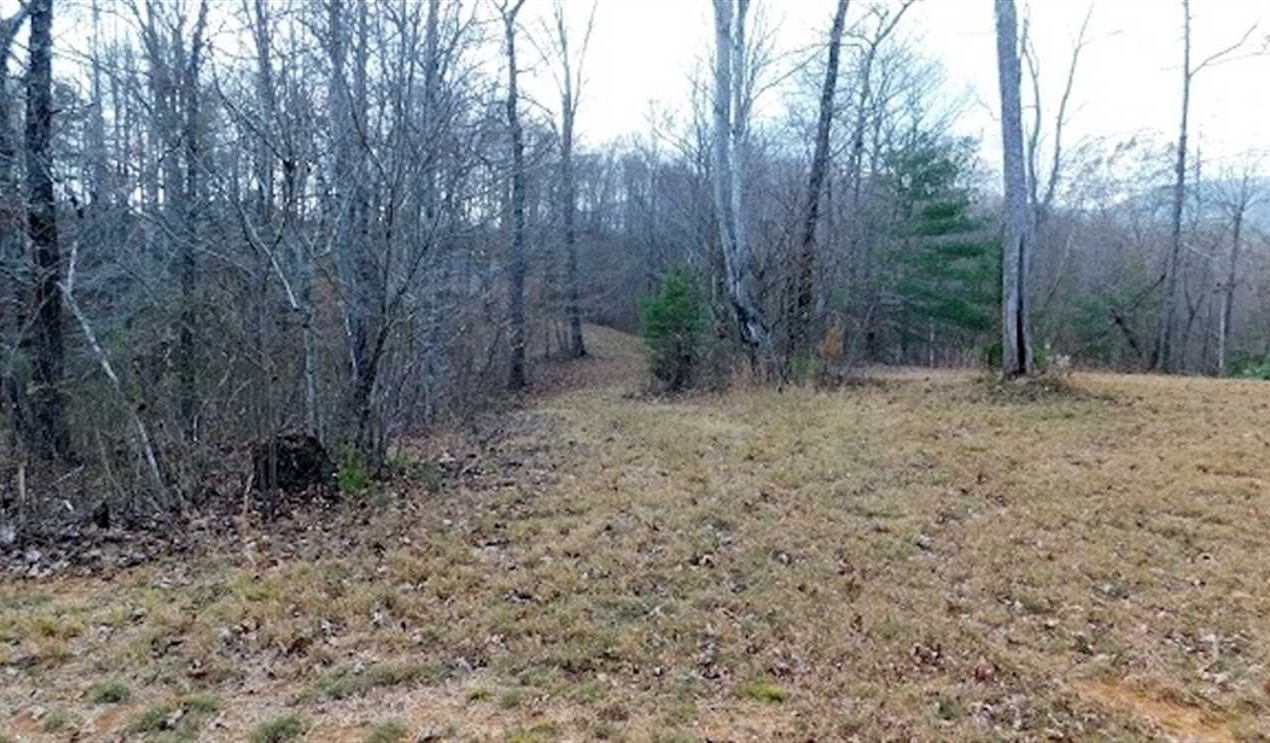 Recreational real estate available to buy