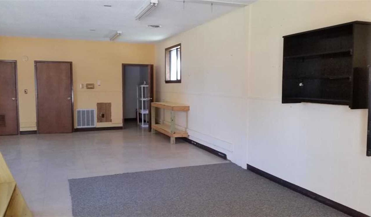 boone County, Arkansas property for sale