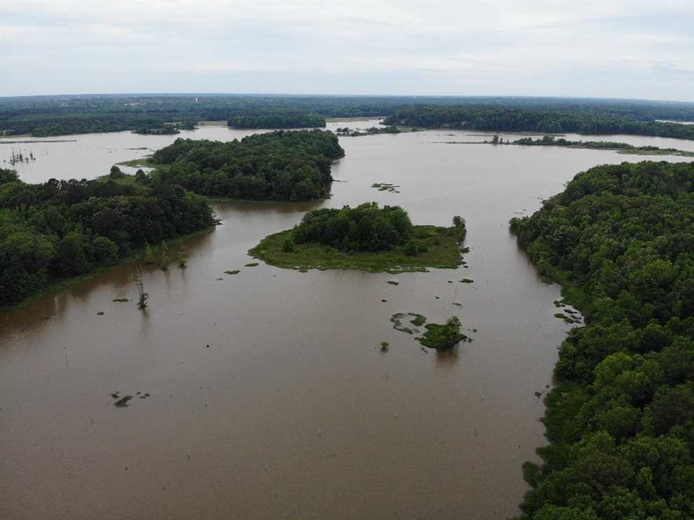 Land for sale to buy in  zip code