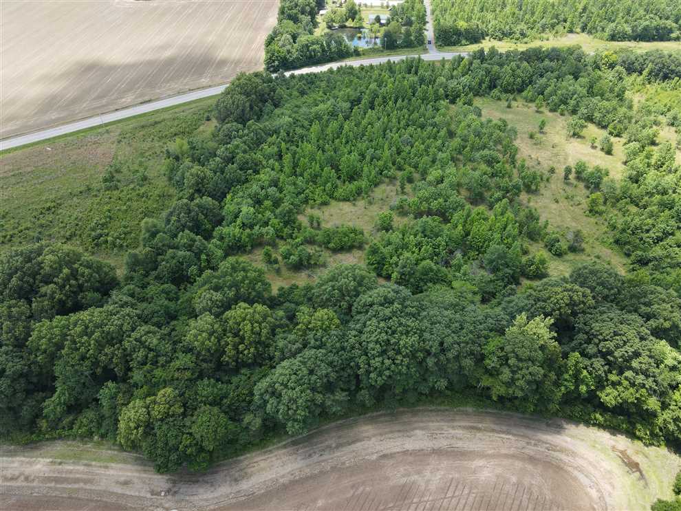 Land for sale at 00 Highway 38