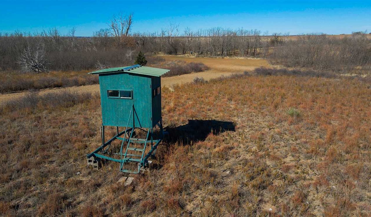 Recreational and   property for sale on The Land Market
