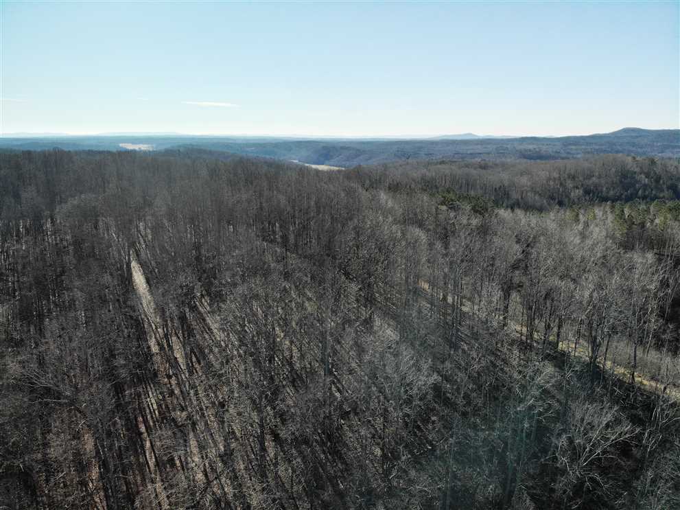 Land for sale at 00 Red Hill Creek Road