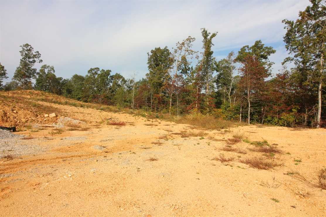 Residential and   property for sale on The Land Market