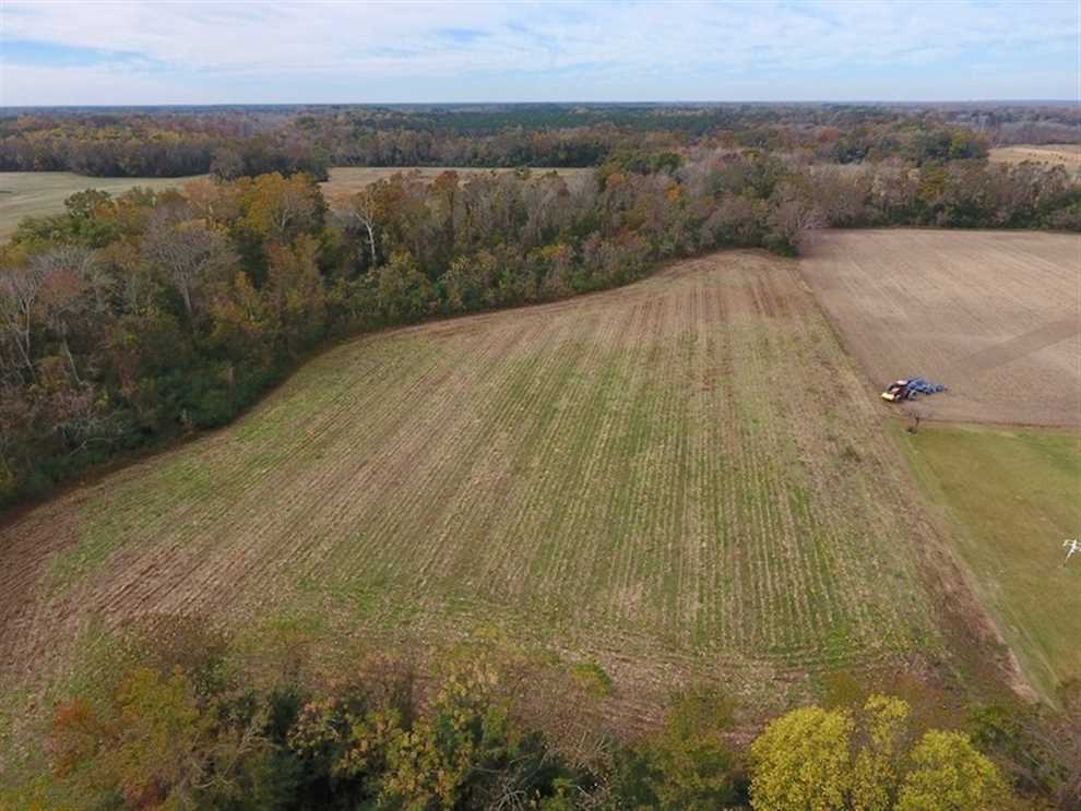 Houses and land for sale in North Carolina