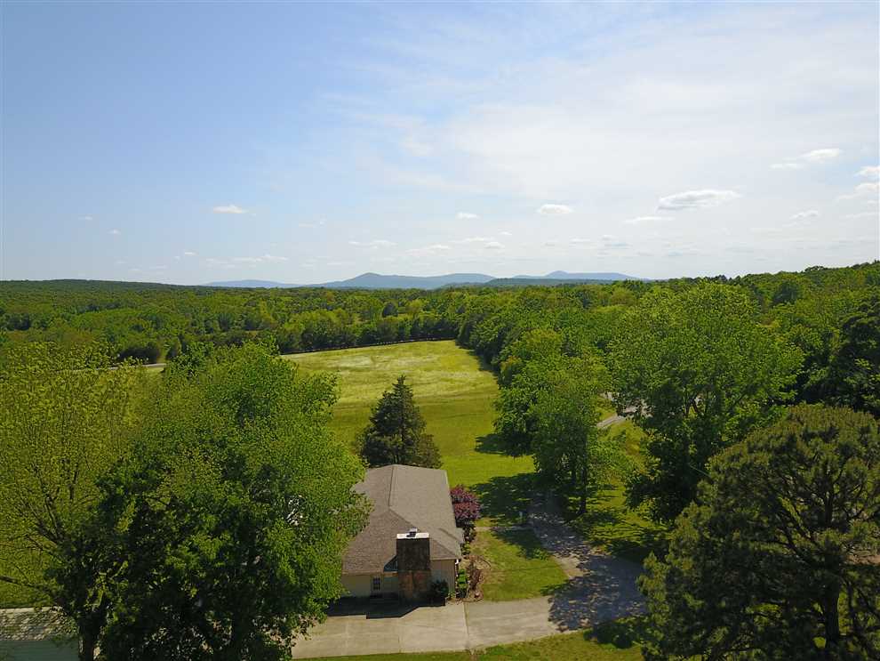 Land for sale to buy in 72936 zip code