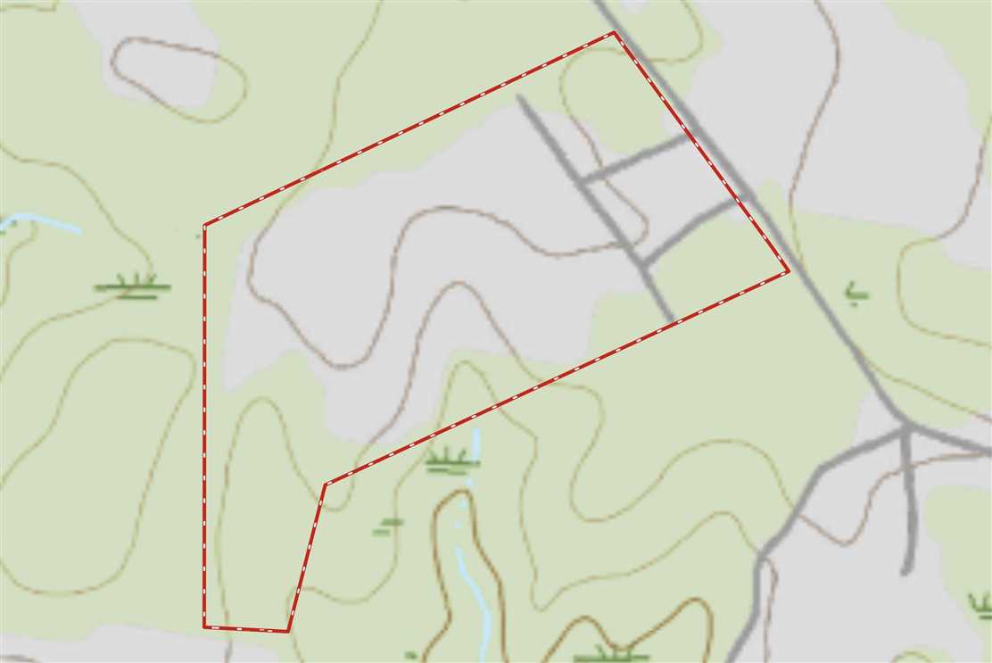 Houses and land for sale in North Carolina