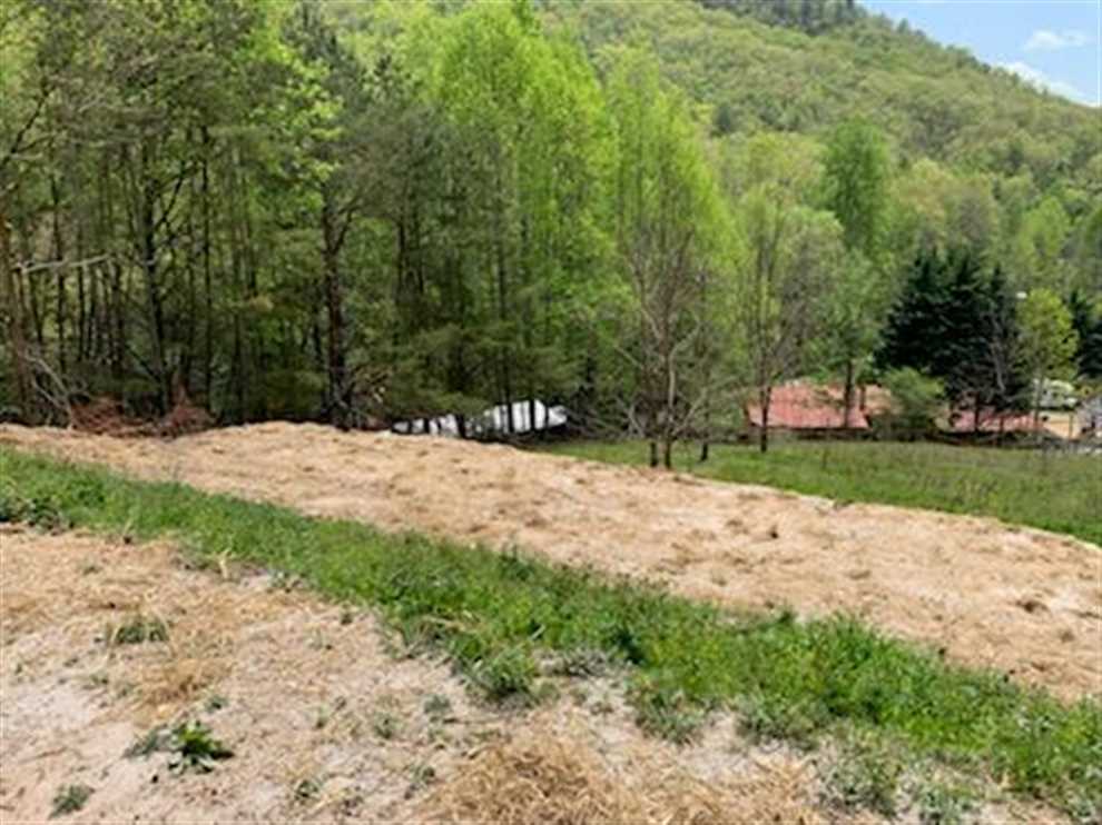 Recreational real estate available to buy