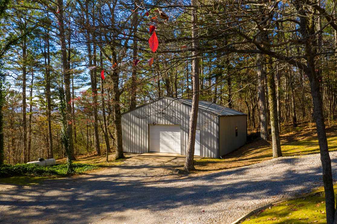 Residential and   property for sale on The Land Market
