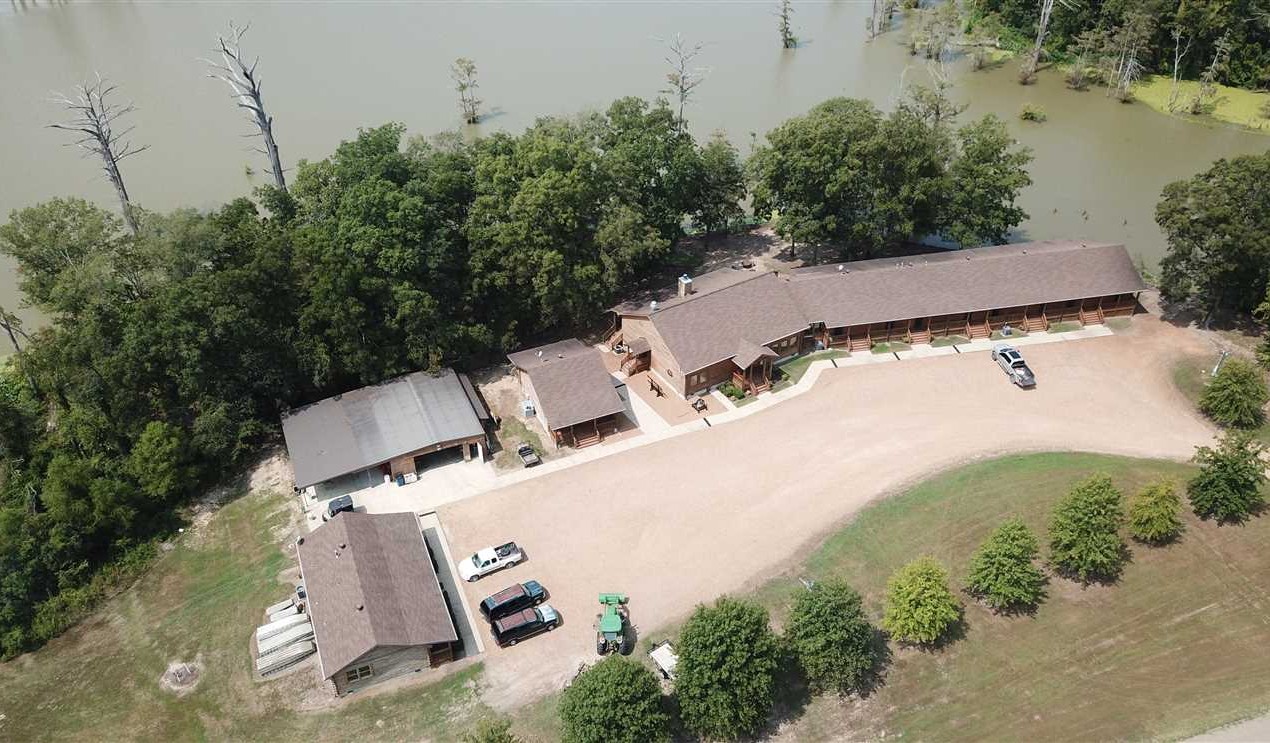 Recreational and   property for sale on The Land Market