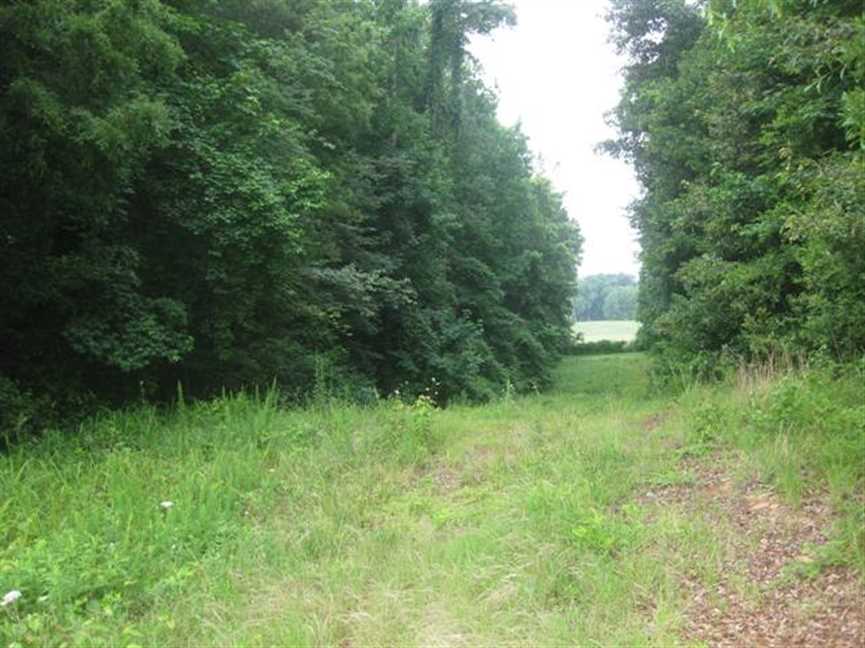 4.75 Acres of Land for sale in gaston County, North Carolina