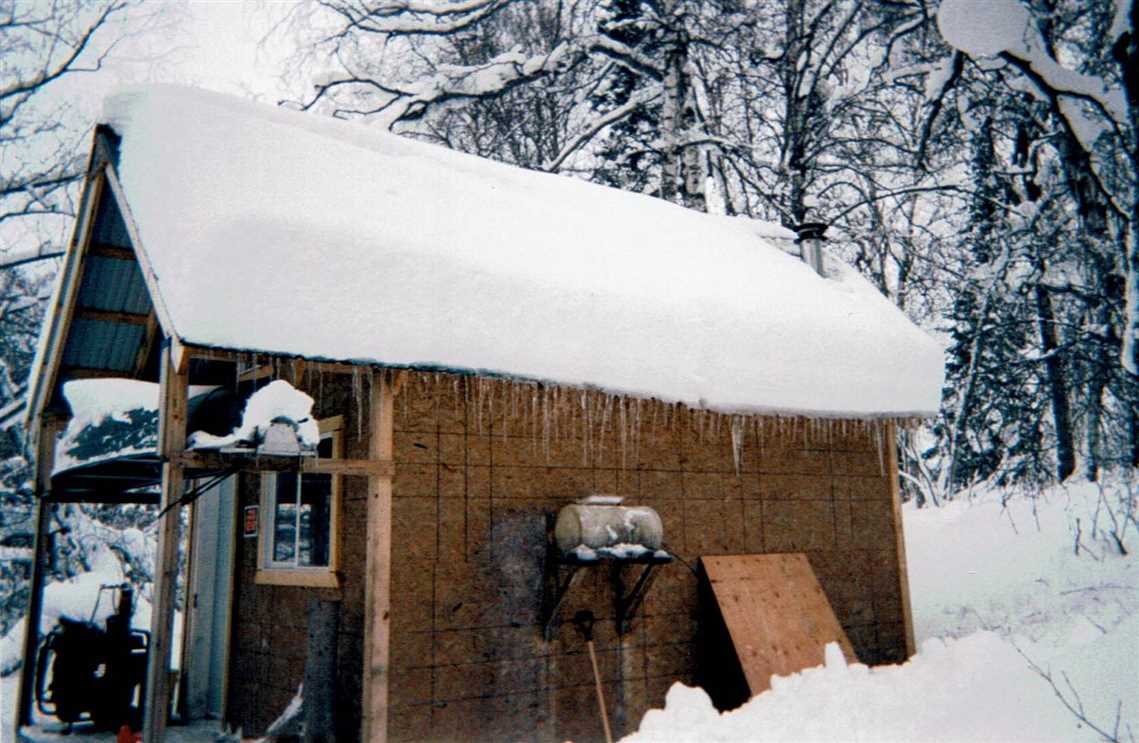 Property for sale at