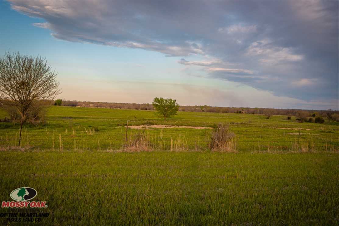 Land for sale to buy in  zip code