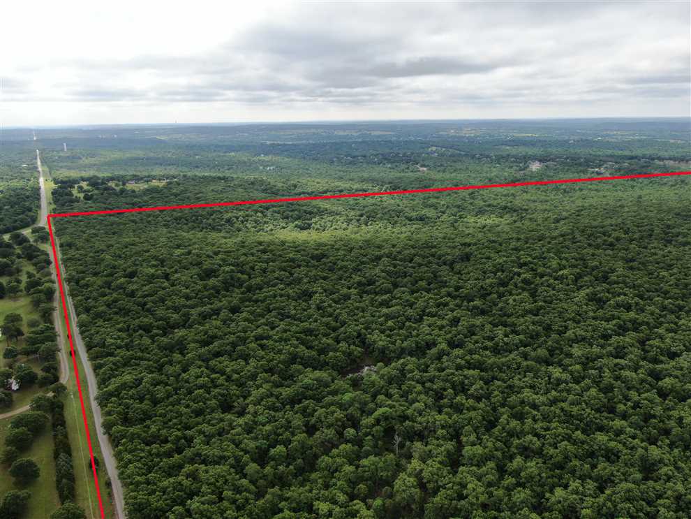 property for sale on The Land Market