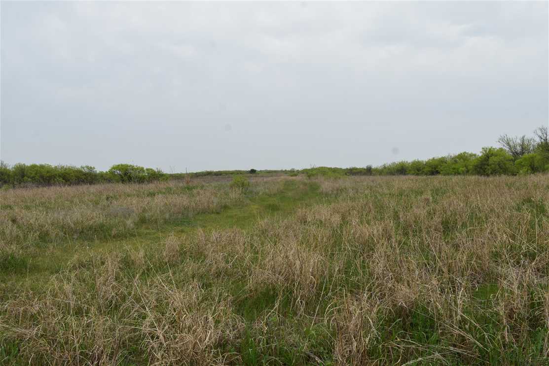 Property for sale at TBD Barwise Rd