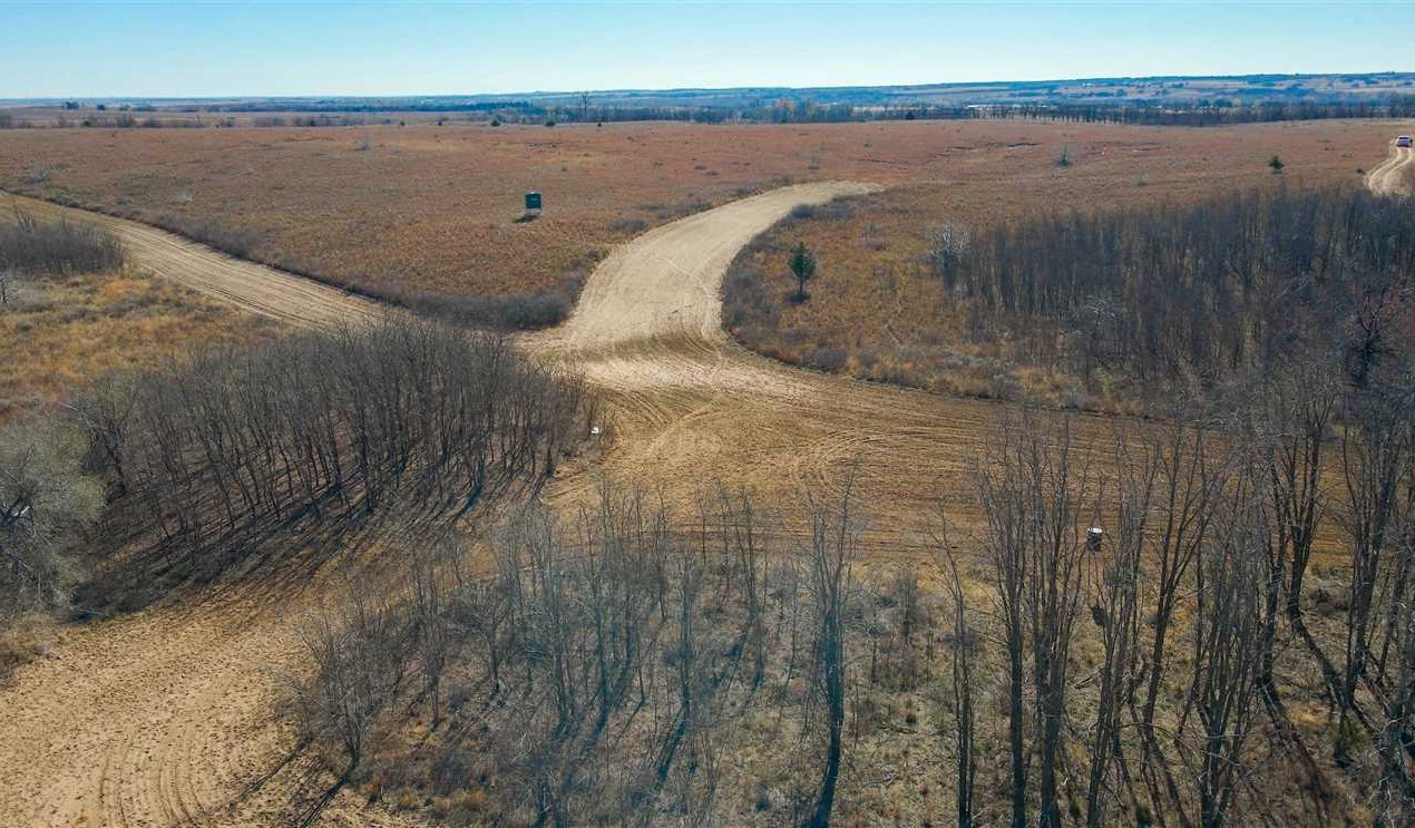 Houses and land for sale in Texas