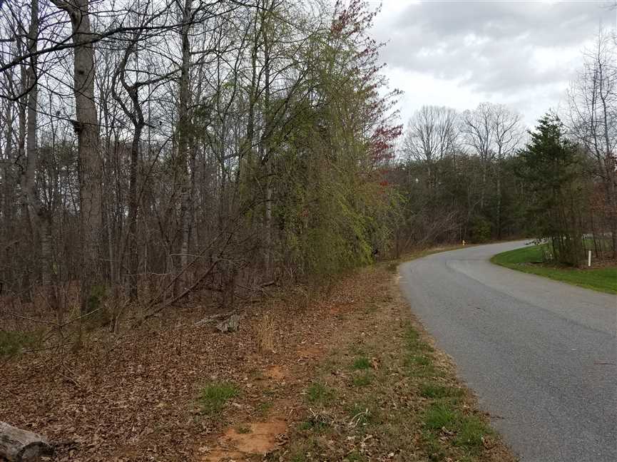 catawba County, North Carolina property for sale