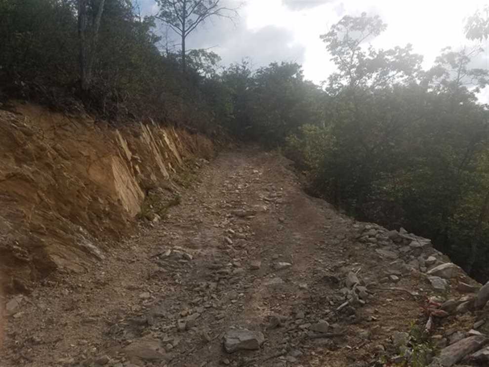 property for sale on The Land Market