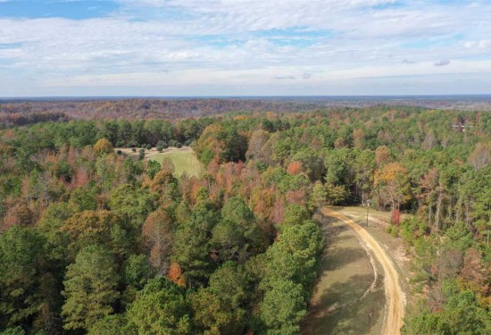 680 Acres of Land for Sale in crenshaw County Alabama