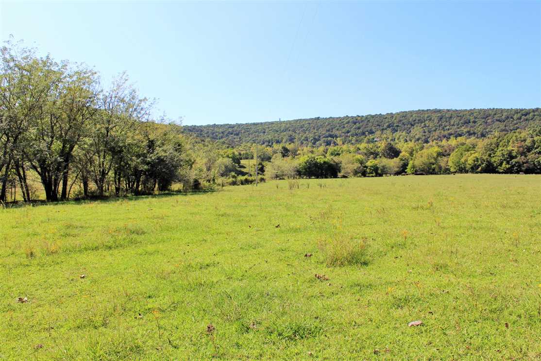 Property for sale at