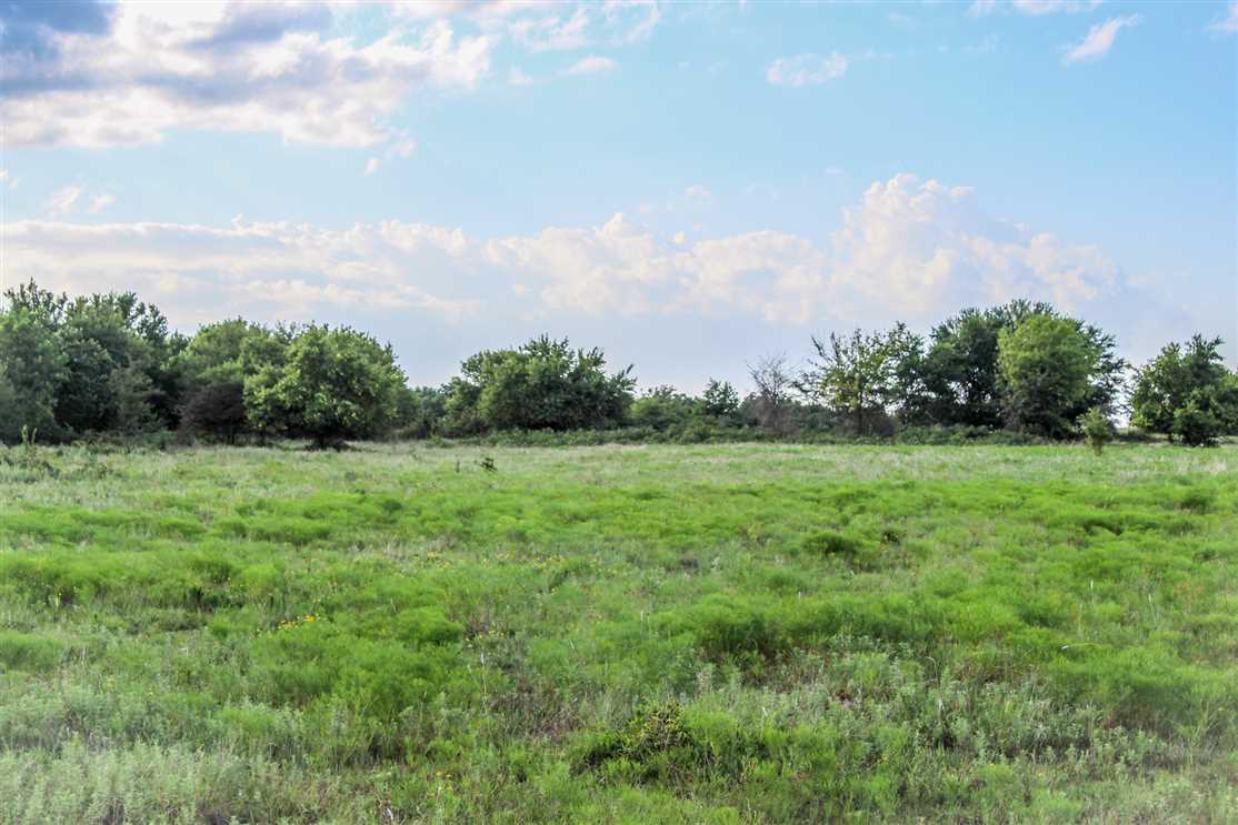 Ranchland real estate available to buy