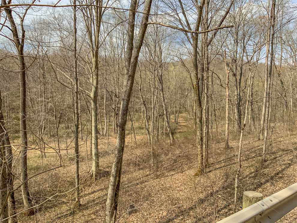 105 Acres of Land for sale in vinton County, Ohio