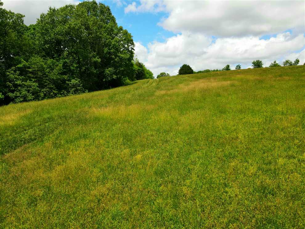 12.27 Acres of Residential land for sale in Nixa, christian County, Missouri