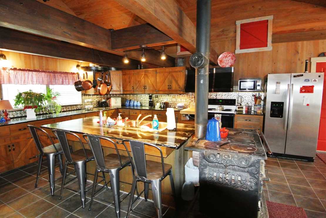 butler County, Missouri property for sale