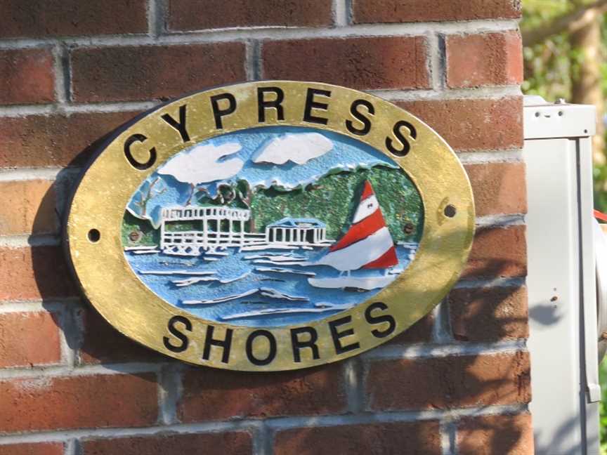 Recreational real estate available to buy