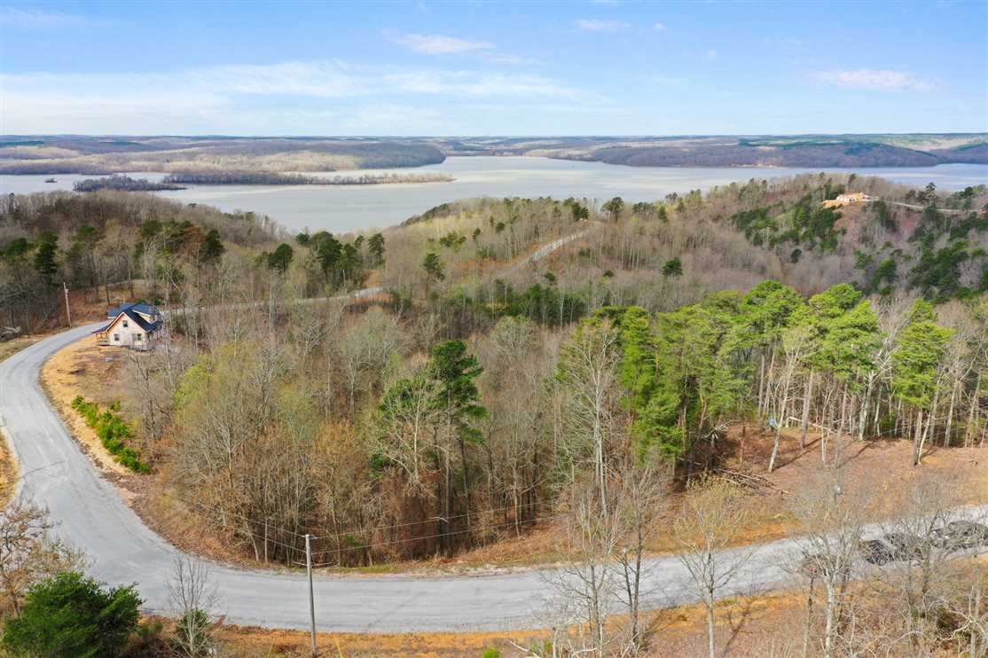 humphreys County, Tennessee property for sale
