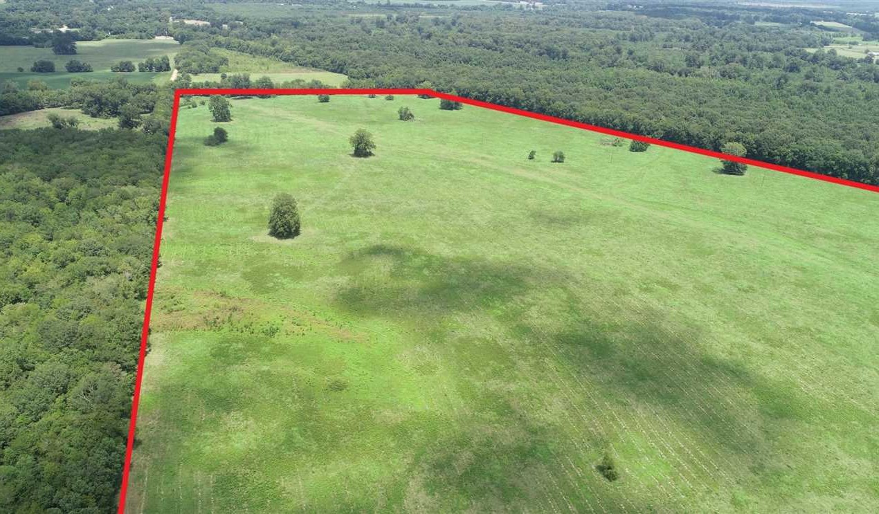 1838 Acres of Recreational land for sale in Cloutierville, natchitoches County, Louisiana