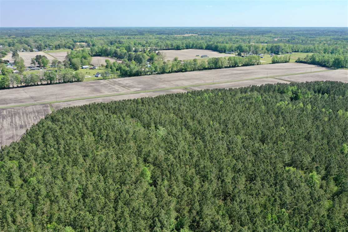 Recreational and   property for sale on The Land Market