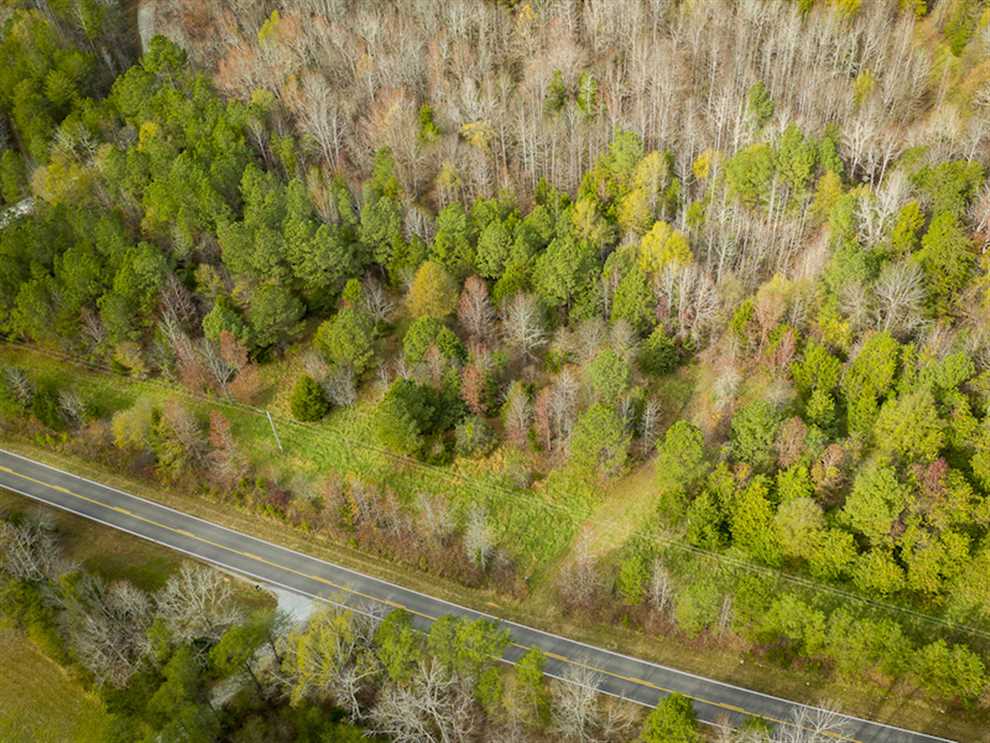 person County, North Carolina property for sale