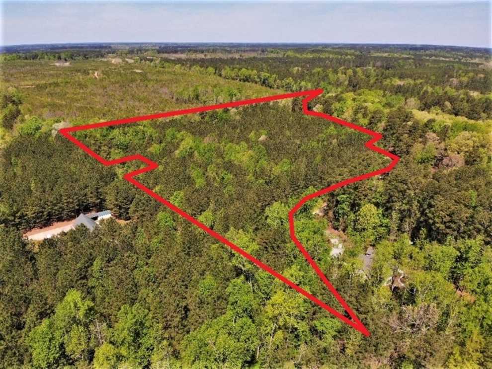 Property for sale at off Country Ln.