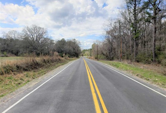 120.44 Acres of Land for Sale in york County South Carolina