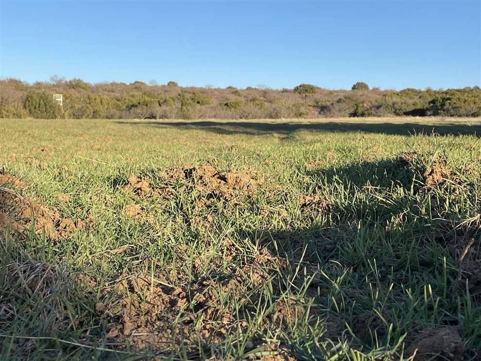 Land for sale at 3802 Hwy 6