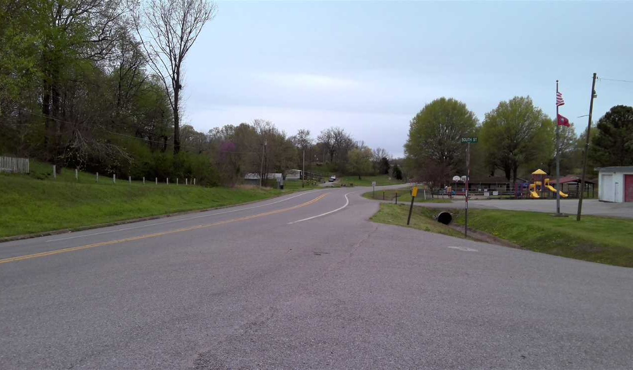 1 Acres of Land for sale in independence County, Arkansas