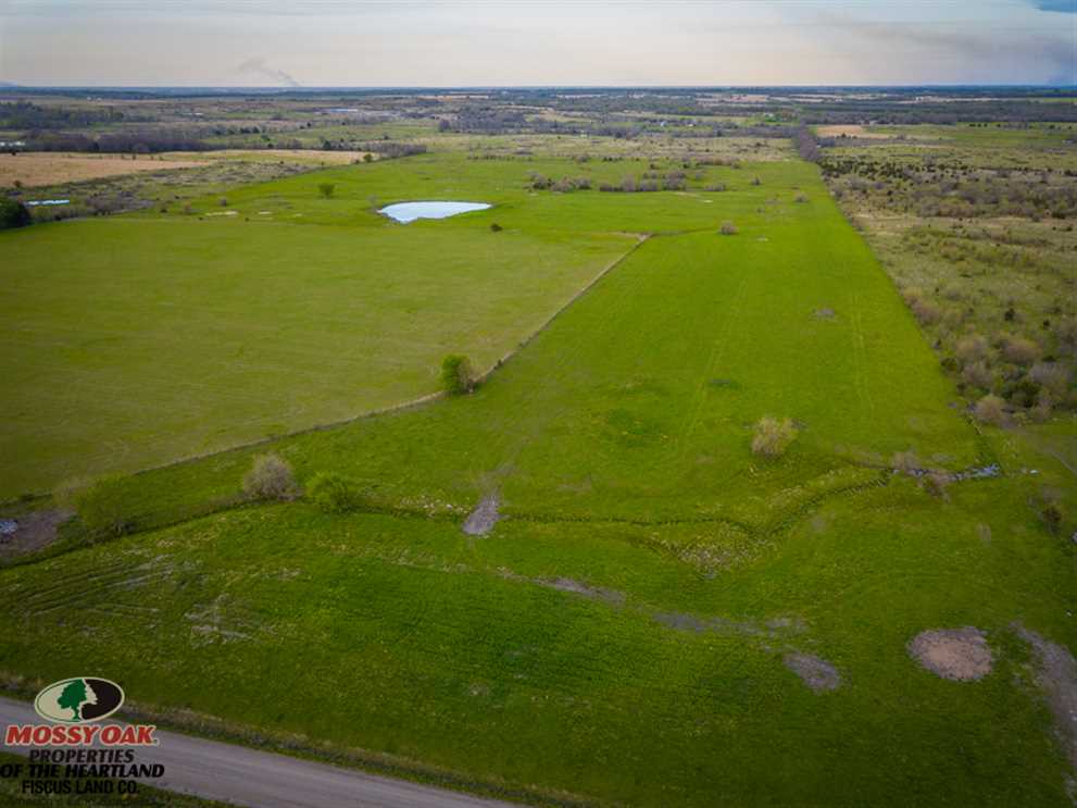 Ranchland real estate available to buy