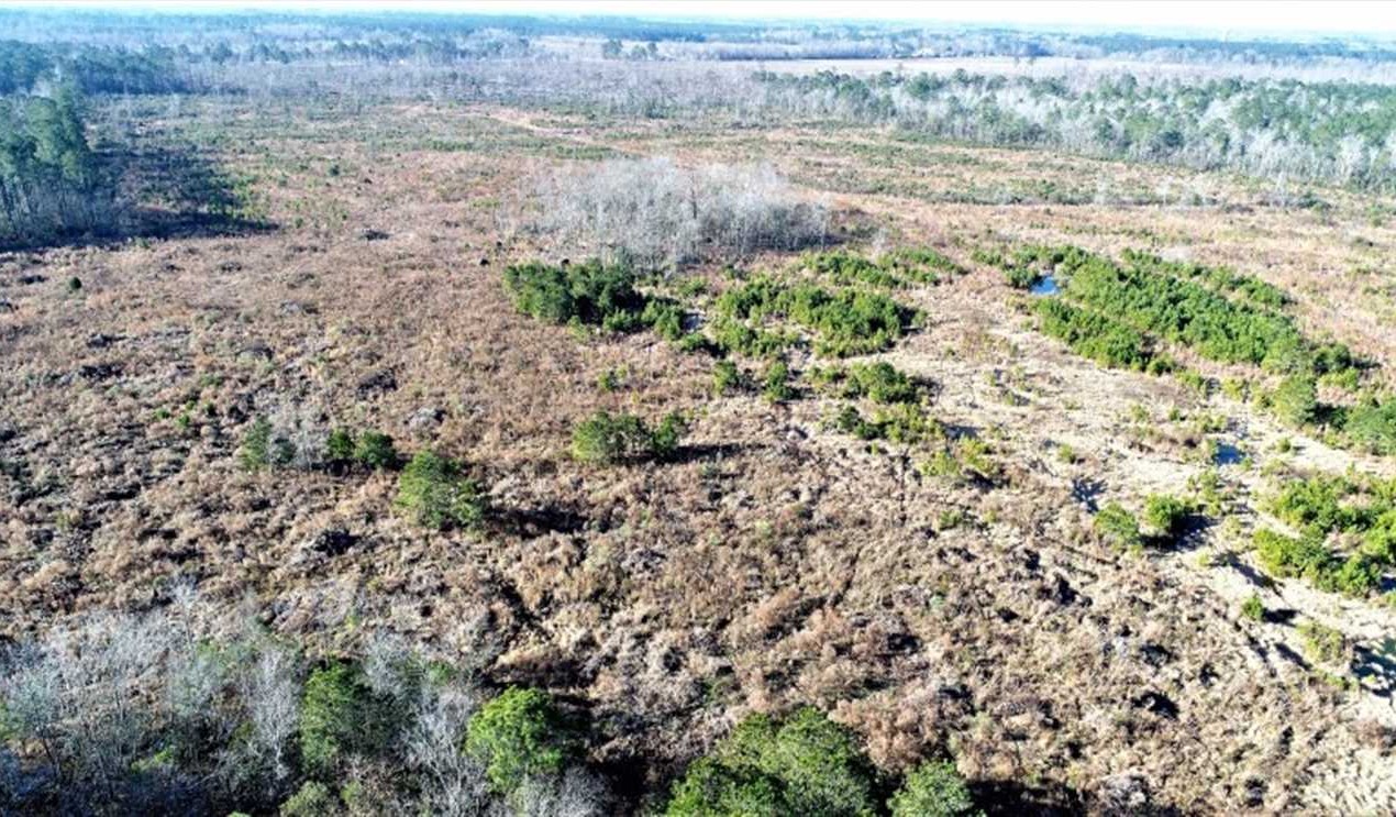 166 Acres of Land for sale in pitt County, North Carolina