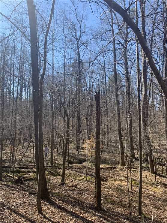 Recreational real estate available to buy