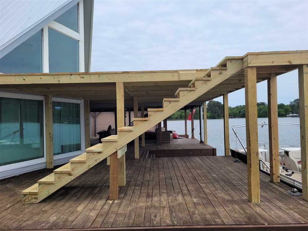 Property for sale at 2664 Aqua Vista Dr