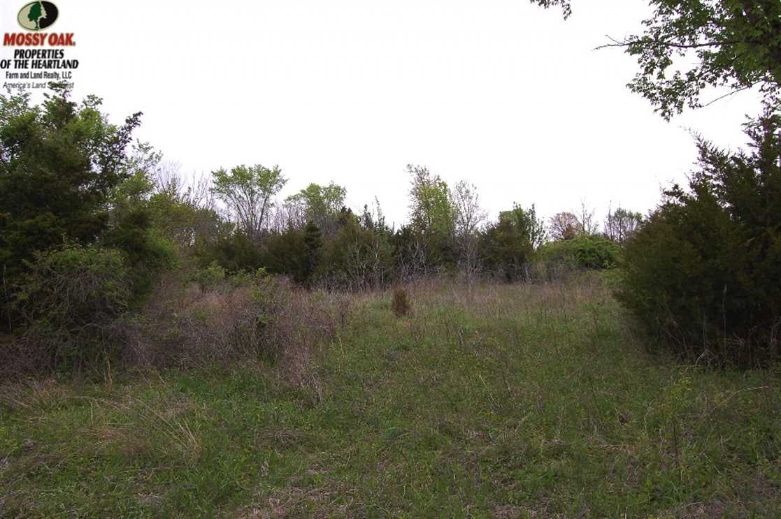 5.51 Acres of Land for sale in washington County, Oklahoma